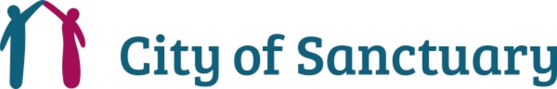 Council of Faiths