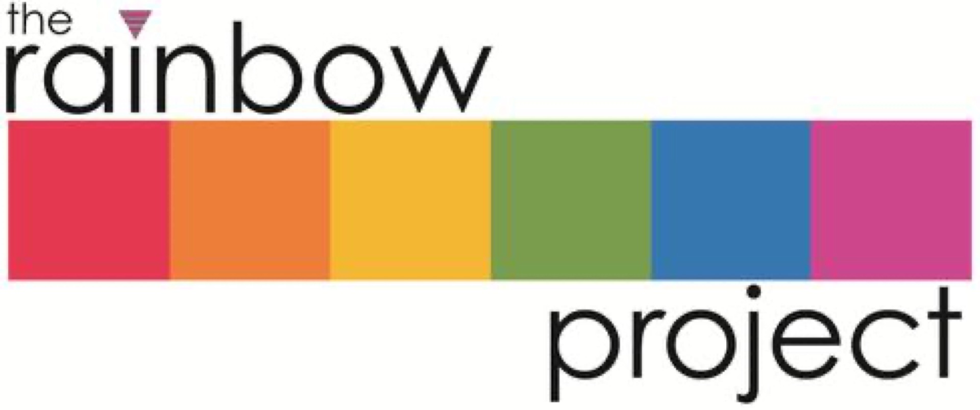 Rainbow Project